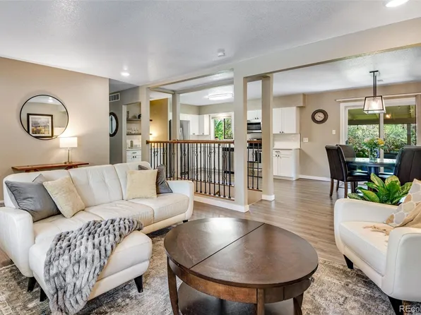 2290 Alkire Street, Golden, CO 80401