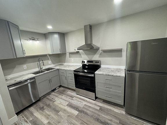 5th image of 405 Missionary Ave APT B