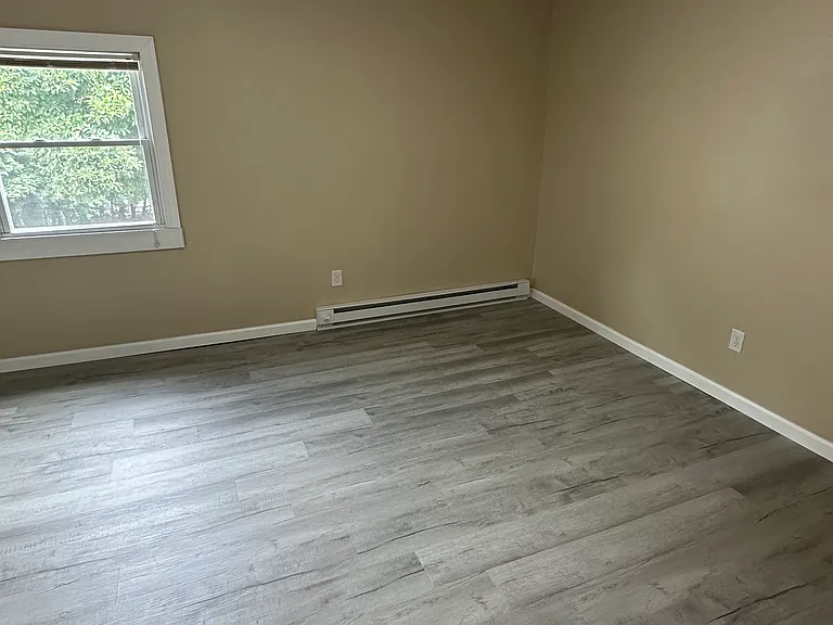 1207 Prescott Ave #2 — Photo 9