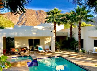 53540 Avenida Villa, La Quinta, CA 92253