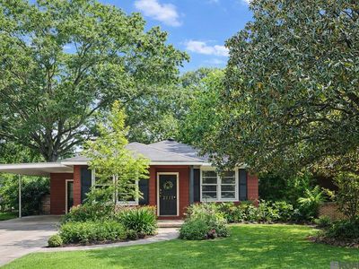 3115 Myrtle Ave, Baton Rouge, LA, 70806