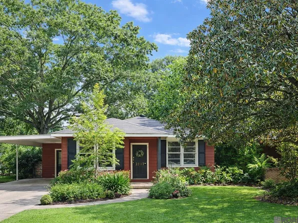 3115 Myrtle Ave, Baton Rouge, LA 70806