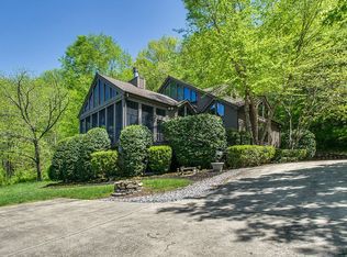 385 Harbor Pointe Dr, Silver Point, TN 38582