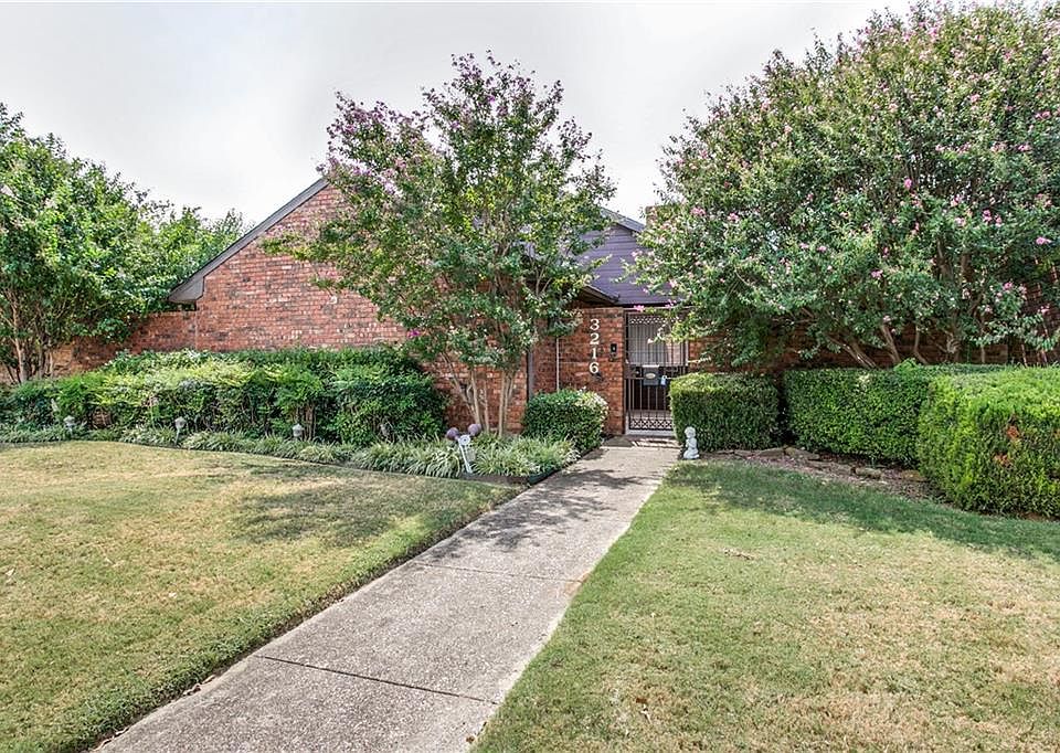 1st image of 3216 San Sebastian Dr