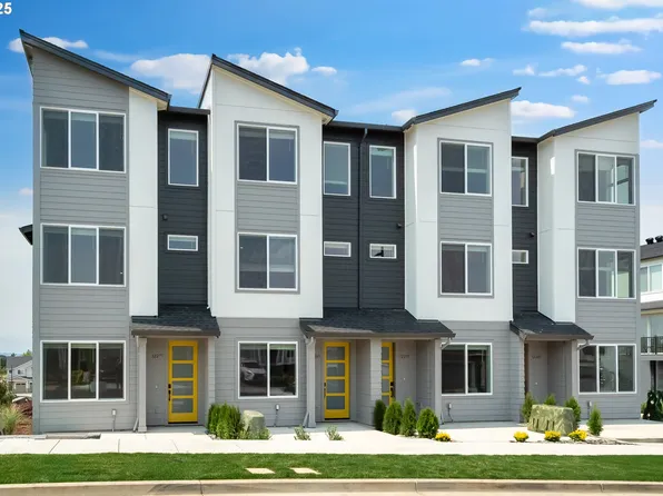 12245 SW Trask St, Beaverton, OR 97007