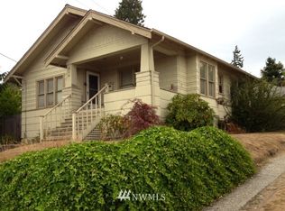 610 Jason Ave N, Kent, WA 98030