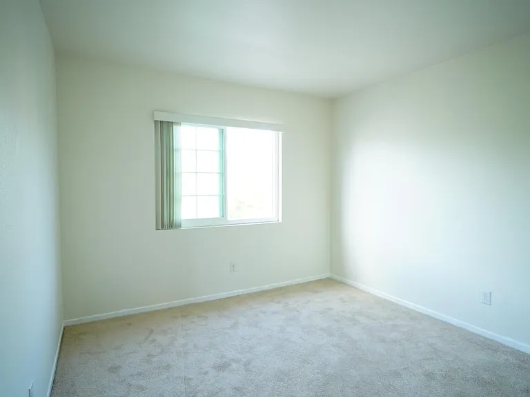 13582 Jadestone Way — Photo 12