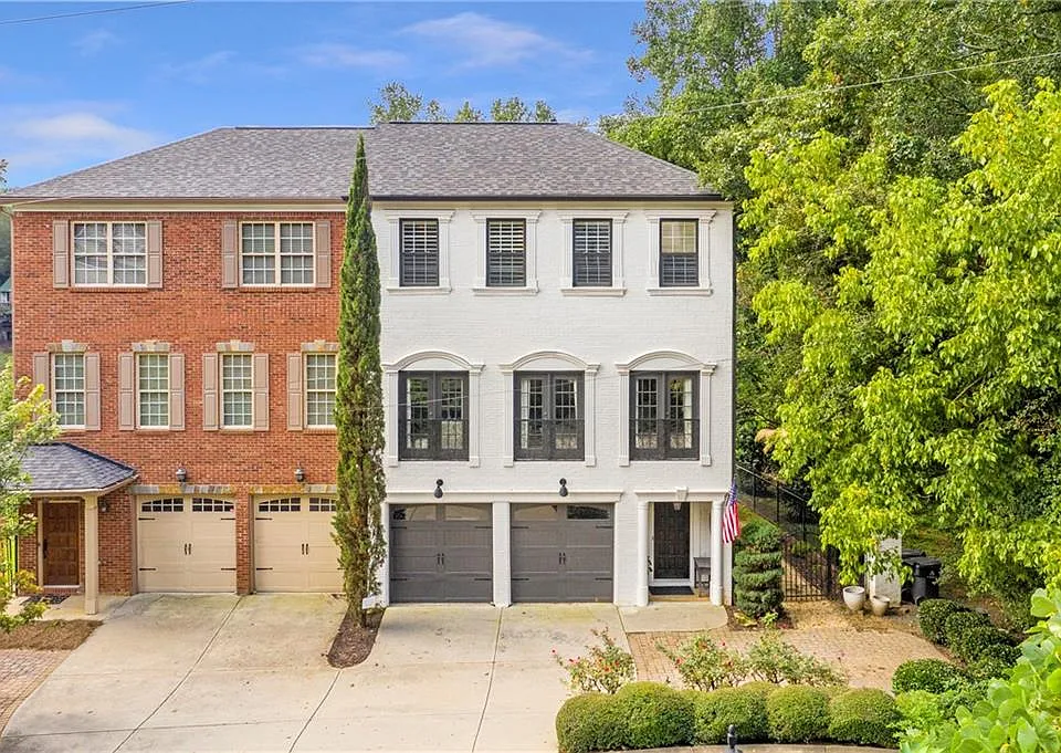 59 Oxbo Rd