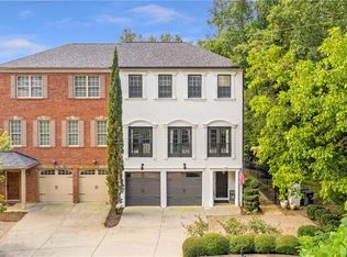 59 Oxbo Rd, Roswell, GA 30075
