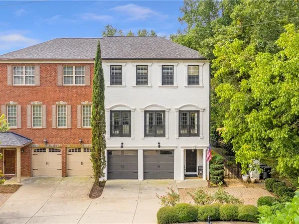 59 Oxbo Rd, Roswell, GA 30075