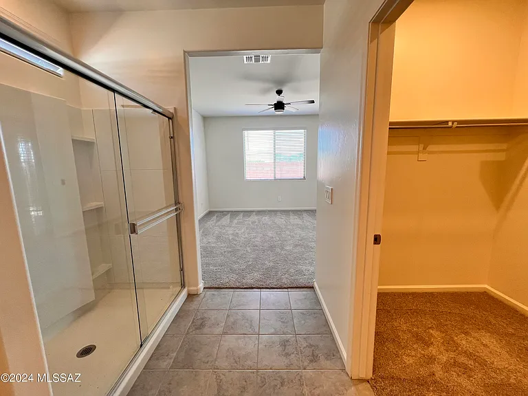 12641 E Caden Dr — Photo 9