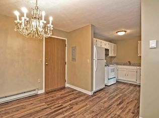 1 Bristol Ct UNIT 311, Derry, NH 03038