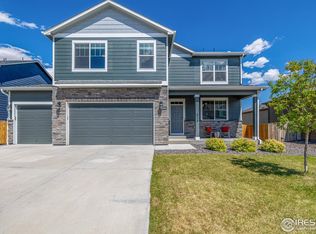 913 Camberly Dr, Windsor, CO 80550