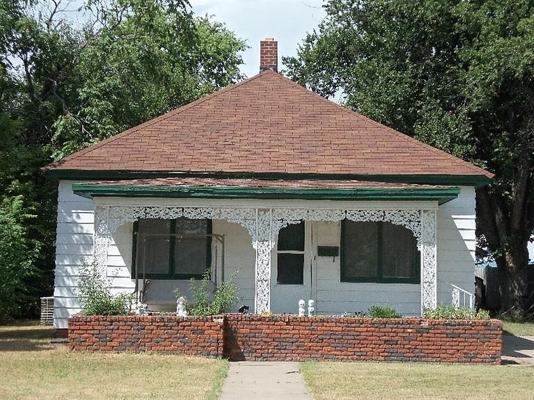 1st image of 2516 Lakin Ave