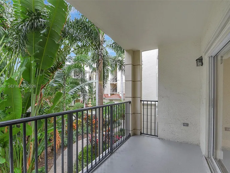 2206 Tuscany Way #2206 — Photo 19