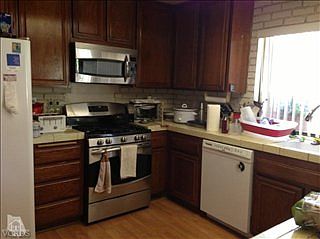 5th image of 1963 Darkwood Cir