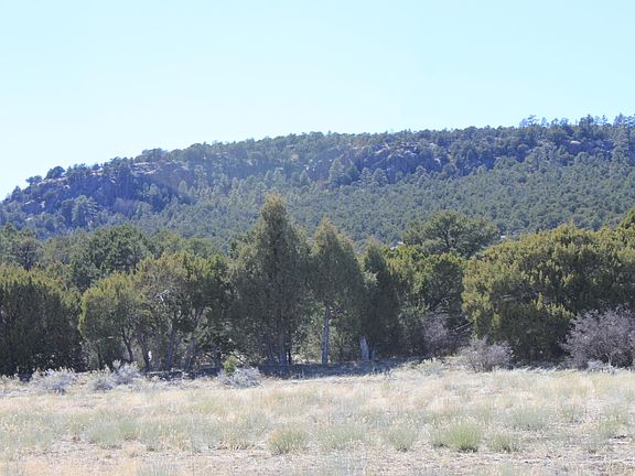 3rd image of County Road 2112