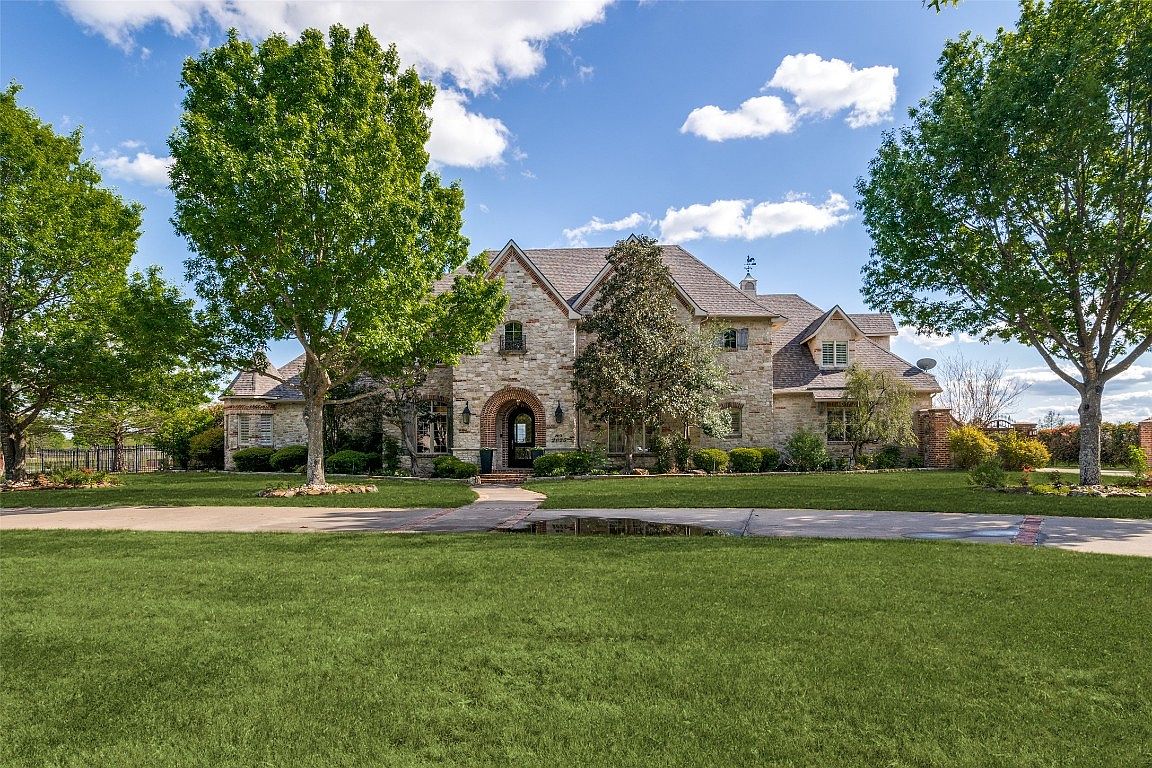 2025 Broken Lance Ln, Rockwall, TX 75032 Zillow