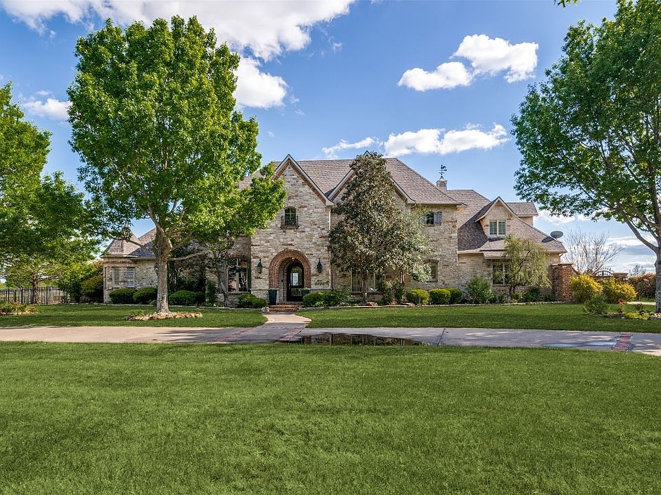 1st image of 2025 Broken Lance Ln