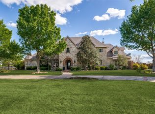 2025 Broken Lance Ln, Rockwall, TX 75032