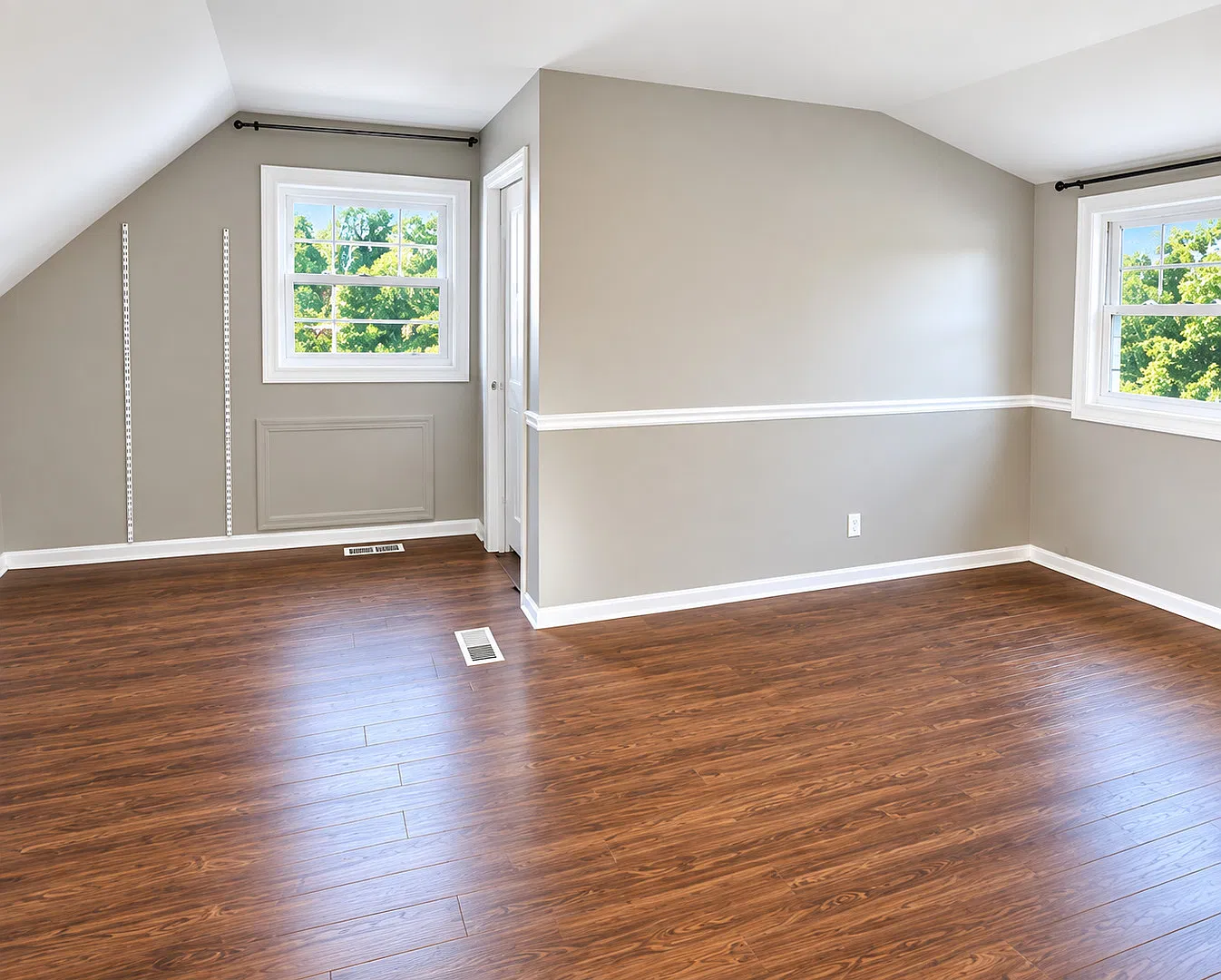 4 bed, 1000 sqft, $3,200 — Photo 3