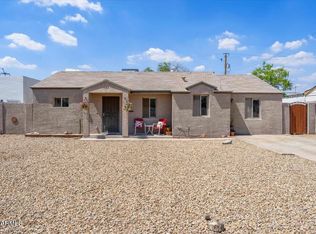 1622 E Granada Rd, Phoenix, AZ 85006