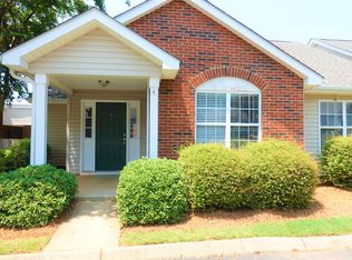 4 Enoree View Dr #1, Greer, SC 29650