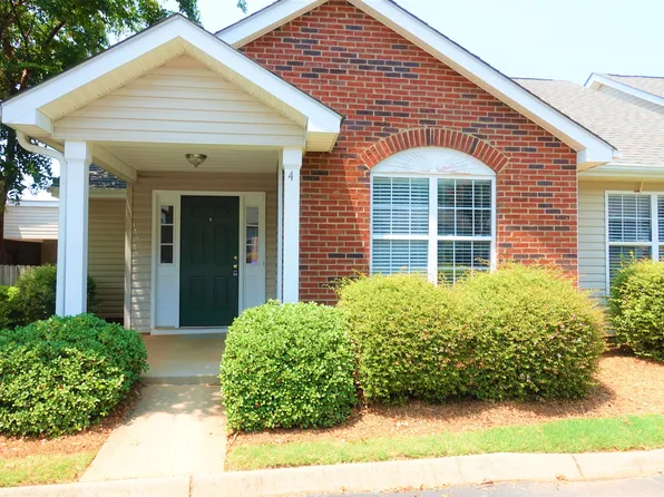 4 Enoree View Dr #1, Greer, SC 29650