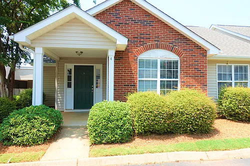 4 Enoree View Dr #1 Photo 1