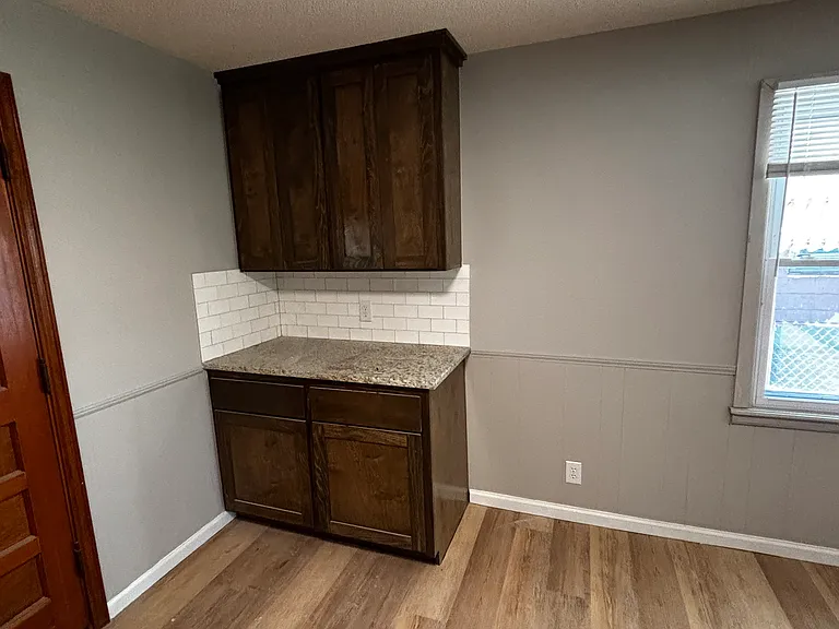 905 L St NW — Photo 5