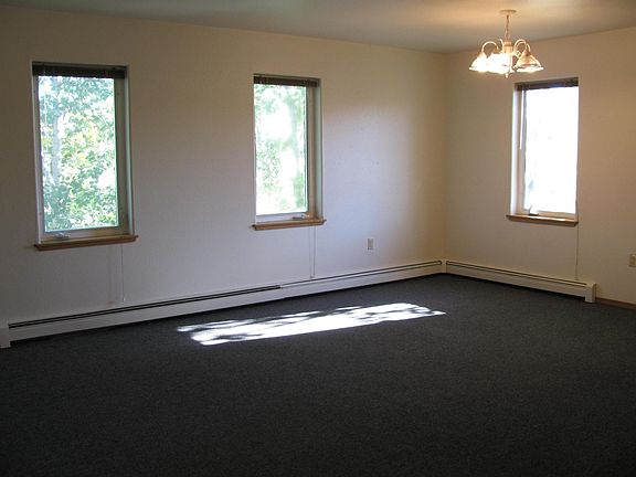 3rd image of 1707 Turner St APT 202