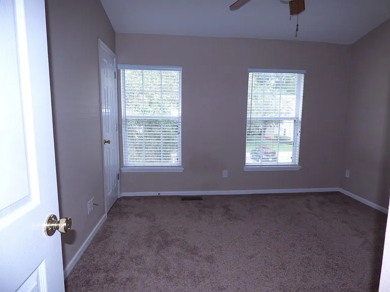 3568 Twisted Tree Ln — Photo 38