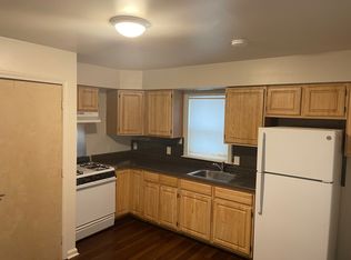 59 Middle Rose St #1, Trenton, NJ 08618