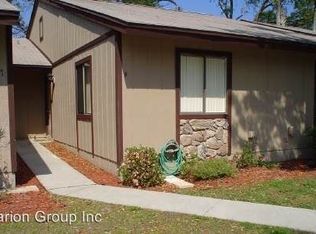 5 Village Dr, Flagler Beach, FL 32136