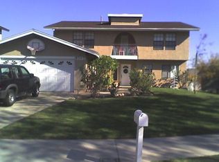 5707 Bolivar St, Riverside, CA 92505