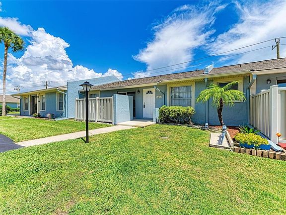 2nd image of 3403 36TH STREET W #109