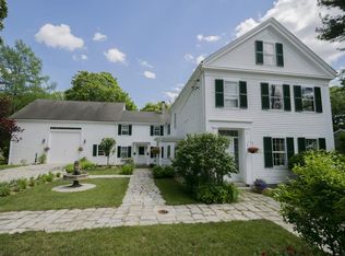 37 Mount Pleasant St, Billerica, MA 01862