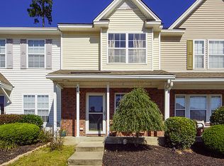 418 Doane Way, Charleston, SC 29492