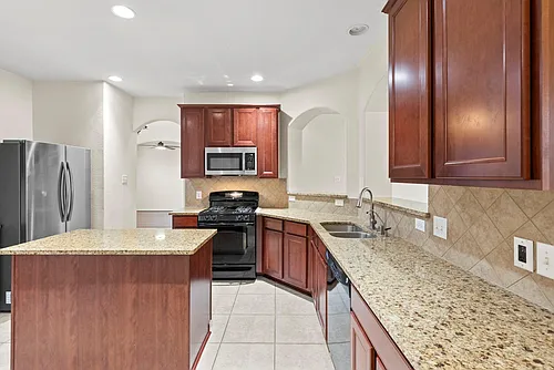 16710 Jelly Park Stone Dr Photo 1
