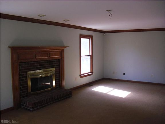4th image of 316 Downing Dr