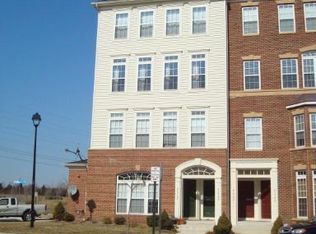 41782 Inspiration Ter, Aldie, VA 20105
