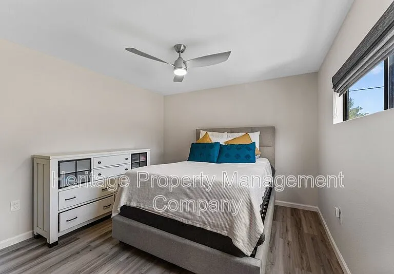 6715 Hickory Springs Dr — Photo 17