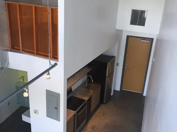 3457 Ringsby Ct, Denver, CO