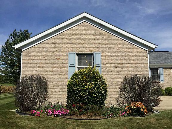 3rd image of 545 Township Road 190 E