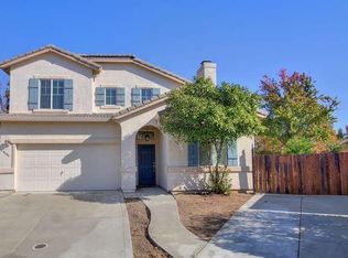 6205 Orchard Hill Way, Elk Grove, CA 95757