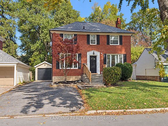 2nd image of 78 Glendora Ave