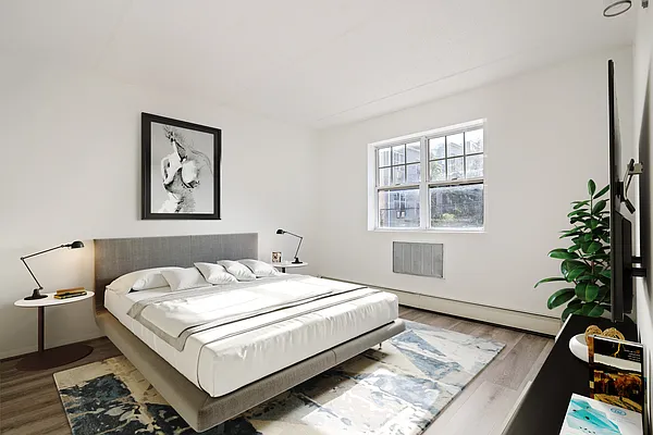 Rented by Compass | media 4