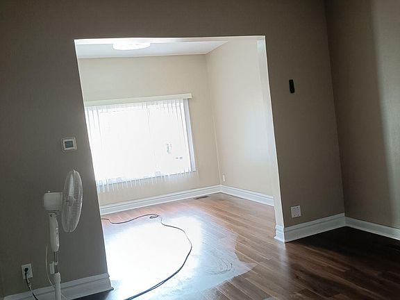 2nd image of 9624 S Avenue M #1