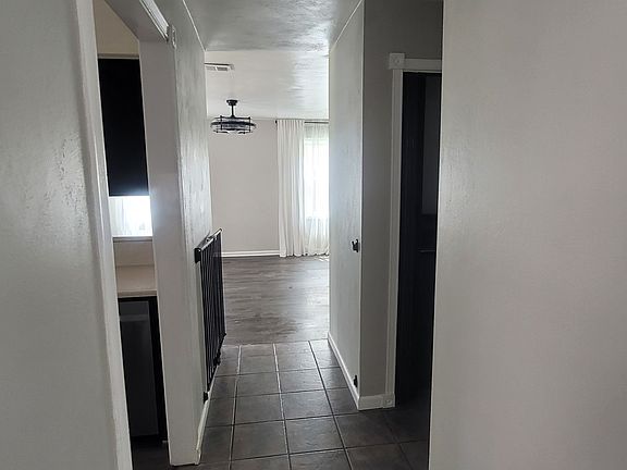 4th image of 1792 Moonstone Dr
