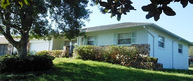 1st image of 952 W Beakrush Ln